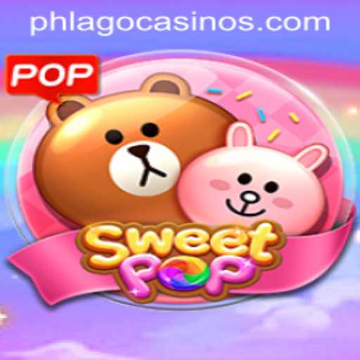 SweetPOP: A Mesmerizing Journey into the World of PHLAGO