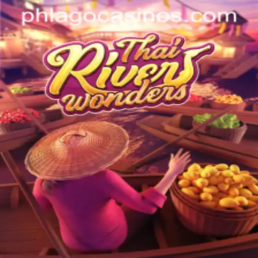 Exploring the Enchanting World of ThaiRiverWonders: An In-Depth Guide to PHLAGO