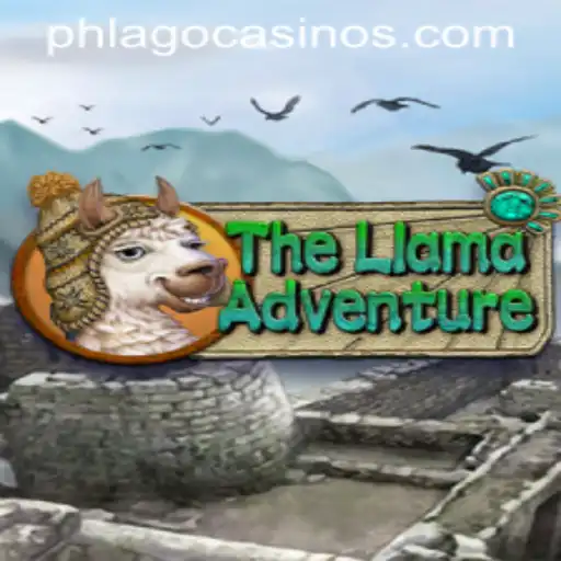 Exploring TheLlamaAdventure: A Journey with PHLAGO