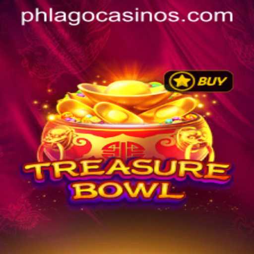 Exploring the Thrilling World of TreasureBowl: The New Game Revolutionizing Online Adventure