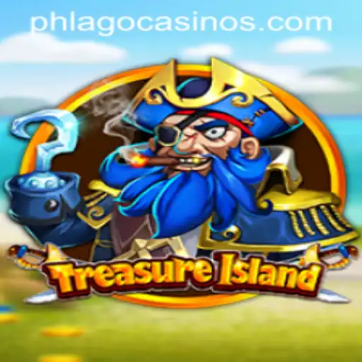 Discover the Exciting World of TreasureIsland through PHLAGO