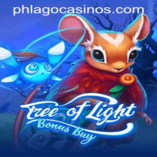 Unveiling the Enchantment of TreeOfLightBonusBuy: Journey into PHLAGO