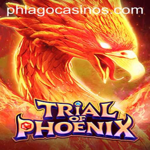 Unveiling TrialofPhoenix: The New Dawn in Gaming