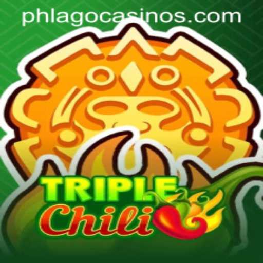 Discover the Excitement of TripleChili: A New Era in Strategy Gaming