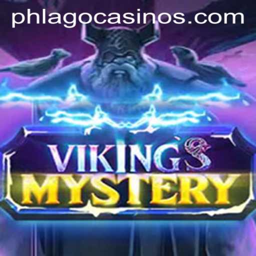 Unraveling the Thrills of VikingsMystery