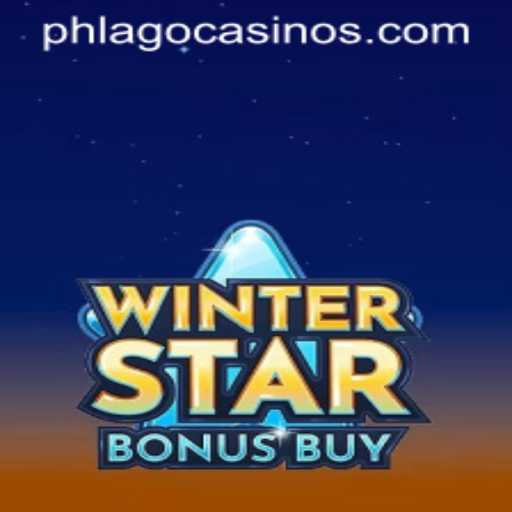 Exploring the Excitement of WinterStarBonusBuy: How to Master the New Sensation with PHLAGO