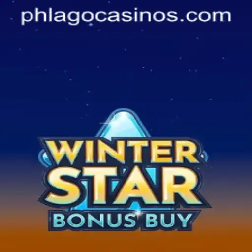 Exploring the Excitement of WinterStarBonusBuy: How to Master the New Sensation with PHLAGO