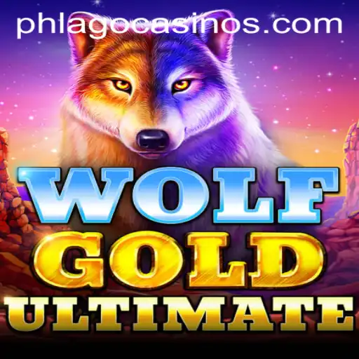 Exploring the Thrills of WolfGoldUltimate: A New Gaming Frontier