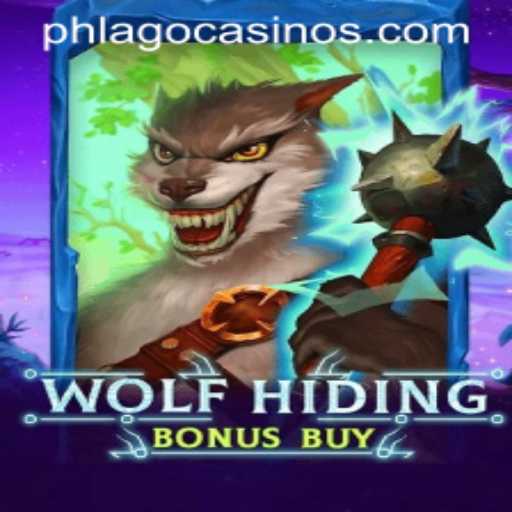 Unraveling the Exciting World of WolfHidingBonusBuy: A Thrilling Adventure Awaits