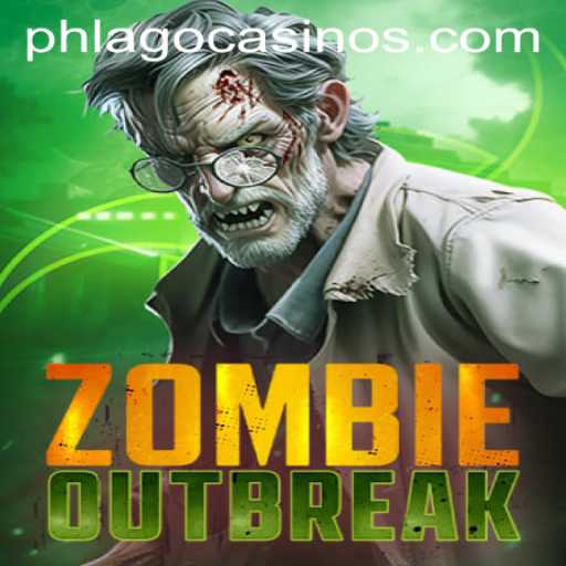 ZombieOutbreak: Survive the Apocalypse with PHLAGO